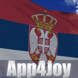 com.app4joy.serbia_free