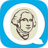 com.solaz.famousquotes