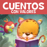 com.bosquedefantasias.cuentos