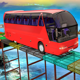 zahed.bus.drive23