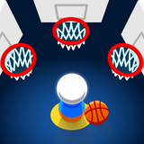 com.saygames.streetdunk