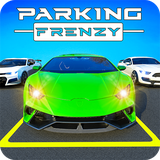 com.futuristic.parkingpro