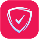 zahed.app.anti