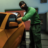 com.shockwavegames.car.thief.simulator