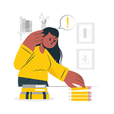 ir.highdev.psychologytestapp1