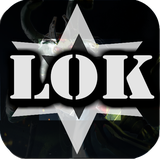 com.lokgameonline.lok