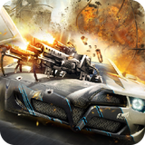 com.ItechStrikers.death.car.racing