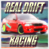 com.pooandplay.realdriftracing