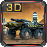 com.trasylgamia.alienscars3dfutureracing