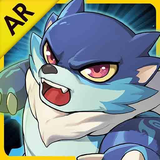 com.mcocoa.junglefighter