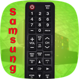 com.romt.samsungsettopboxremotecontrol