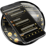 com.kkkeyboard.emoji.keyboard.theme.mFrameGold