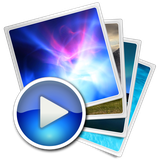 com.fatowl.screensprofree