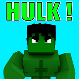 com.BlackStarQQ.Hulk