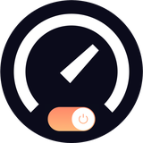 internet.security.ping