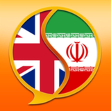 ir.aliashori.dictionary