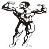 barname.body.bilding