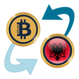 conversor.conversaotaxasbasico.btcall