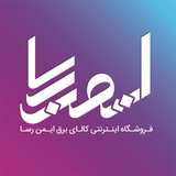 imenrasa.app.ir