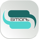 ir.smartsa