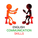 com.mobdevs.communication_skills