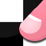 com.chillyapps.fingertap