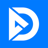 com.mm.dss.agile.cn