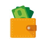 com.mzbapps.serverlife