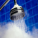 sinsin.ghosl.amuzesh