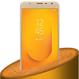ninja.samsung.galaxy.j7.duo.j7duo.prime.pro.prime2.j5.wallpaper.theme.launcher