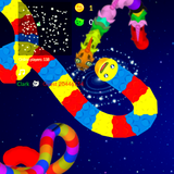 newcafegames.snakeslite.threed.sld