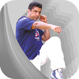 ir.tinasoft.moietyaerobic