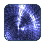 org.garageapps.android.twistywallpaperlite