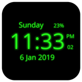 digitalclocklivewallpaper.livewallpaper.clocklivewallpaper