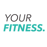 com.yc.yourfitness