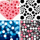 com.techzit.polkadotwallpapers