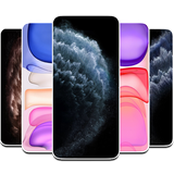 com.one_click_wallpaper_iphone_xs_max_xr_wallpaper_f9_f11_f13_s10_note_9_10