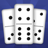 com.refreshinggames.dominoesclassic