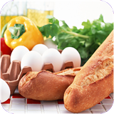 bodo.khavasemavadeghazaei