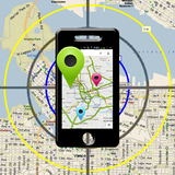 com.mobiletracker.location