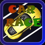 com.sunius.carrace