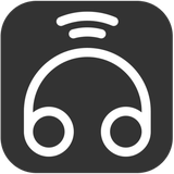 com.app.avanek