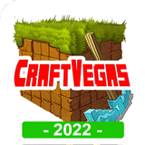 com.vegascraft.buildingcraftingfree