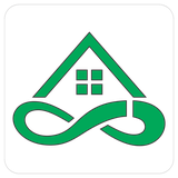 ir.viladay.app.android