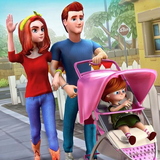 com.toucangames.virtual.family.life.mom.dad.simulator
