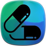 com.phoinix_books_h.darokhanedaroshnasi