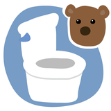 com.russpuppy.pottytraining