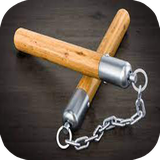 ir.tinasoft.nunchaku_at_home