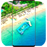 com.SummerWallpaper.naturewallpaper.beachwallpaper.background
