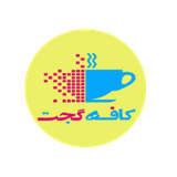 com.alizadeh